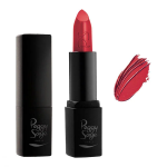 Peggy Sage Κραγιόν Matte Moscou 3,8g