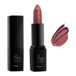 Peggy Sage Κραγιόν Matte Noisette 3,8g