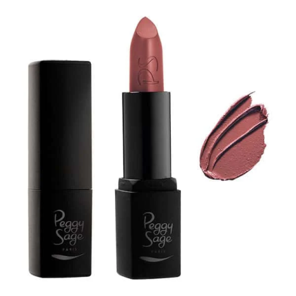 Peggy Sage Κραγιόν Matte Noisette 3,8g - 2