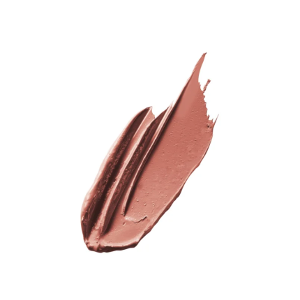 Peggy Sage Κραγιόν Matte Nude Beauty 2g - 2
