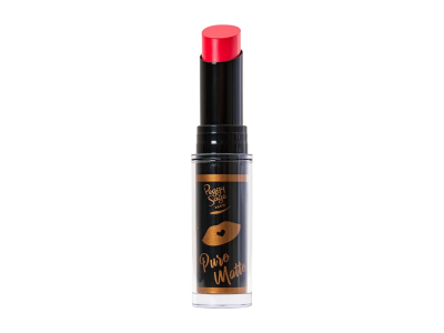 Peggy Sage Κραγιόν Matte Panama 112658