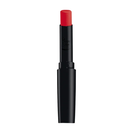 Peggy Sage Κραγιόν Matte Red Spirit 2g