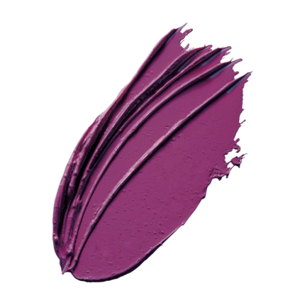 Peggy Sage Κραγιόν Matte Rose Cherry 3,8g - 2