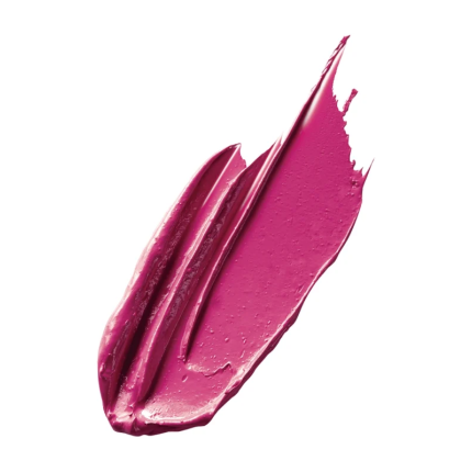 Peggy Sage Κραγιόν Matte Rose Espiegle 3,8g - 2