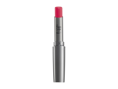Peggy Sage Κραγιόν Matte Rose Mat 2g