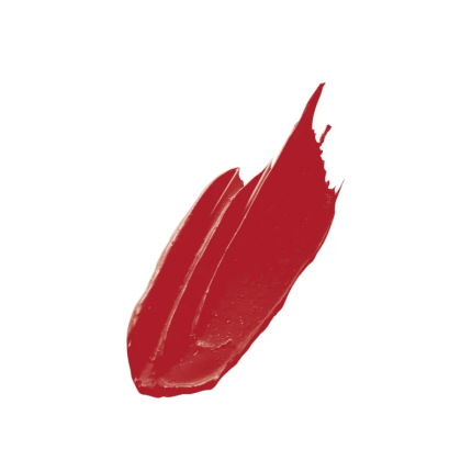 Peggy Sage Κραγιόν Matte Rouge Mat 2g - 2
