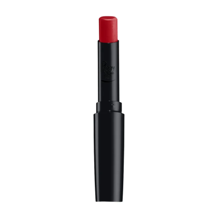 Peggy Sage Κραγιόν Matte Rouge Mat 2g