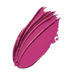 Peggy Sage Κραγιόν Matte St-Tropez 3,8g 2