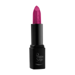 Peggy Sage Κραγιόν Matte St-Tropez 3,8g