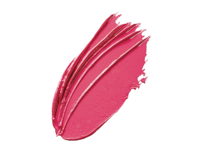 Peggy Sage Κραγιόν Matte Valence 3,8g product image