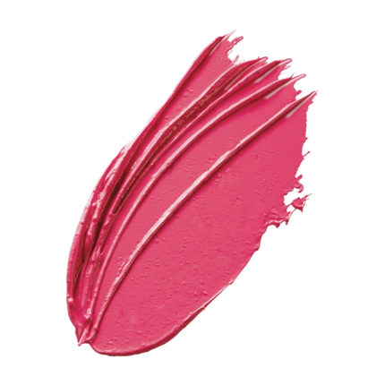 Peggy Sage Κραγιόν Matte Valence 3,8g - 2