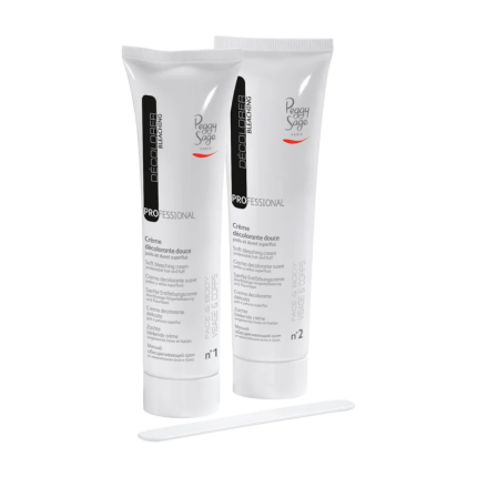 Peggy Sage Κρέμα Αποχρωματισμού 2x150ml