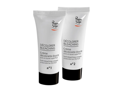 Peggy Sage Κρέμα Αποχρωματισμού 2x30ml product image