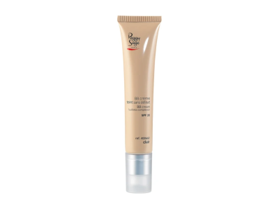 Peggy Sage Κρέμα BB Clair 40ml