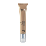 Peggy Sage Κρέμα BB Dore 40ml