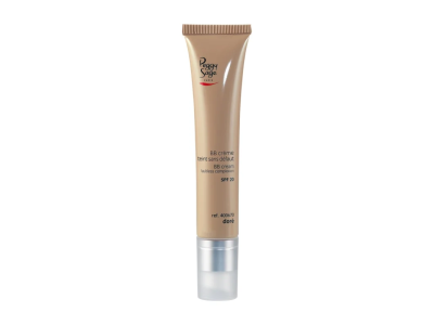 Peggy Sage Κρέμα BB Dore 40ml