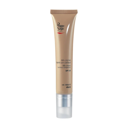Peggy Sage Κρέμα BB Dore 40ml
