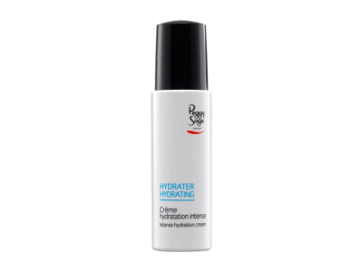 Peggy Sage Κρέμα Έντονης Ενυδάτωσης 50ml product image