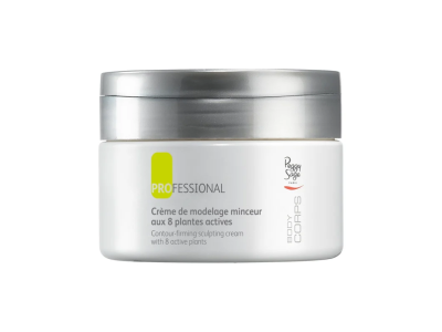 Peggy Sage Κρέμα Μασάζ Αδυνατίσματος 250ml product image