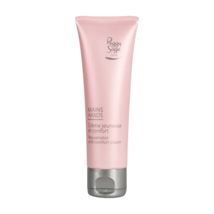 Peggy Sage Κρέμα Νεότητας & Αντιγήρανσης Χεριών 50ml