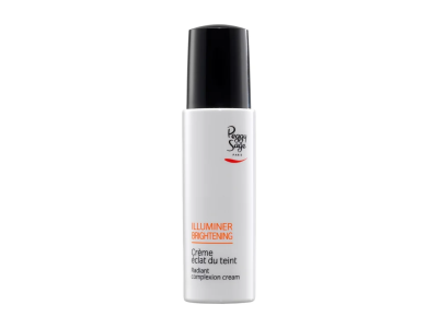 Peggy Sage Κρέμα Προσώπου Λάμψης Χρώματος 50ml product image