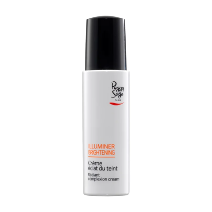 Peggy Sage Κρέμα Προσώπου Λάμψης Χρώματος 50ml