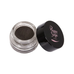 Peggy Sage Κρέμα-Τζελ Φρυδιών Dark Brown 3g - 2