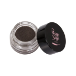 Peggy Sage Κρέμα-Τζελ Φρυδιών Grey Brown 3g - 2