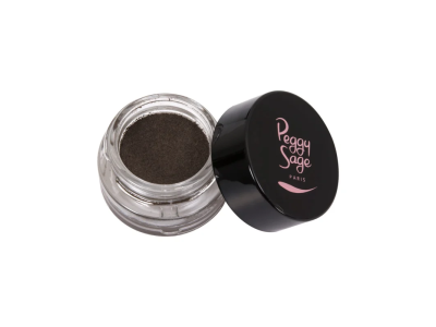 Peggy Sage Κρέμα-Τζελ Φρυδιών Medium Brown 3g product image