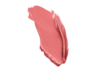 Peggy Sage Κρεμώδες Ρουζ Beige Rose 2g product image