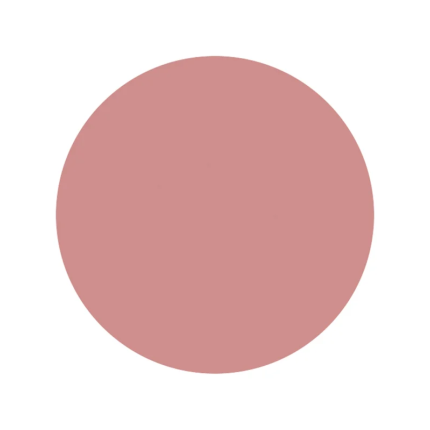 Peggy Sage Κυπελλάκι Ρουζ Beige Rose 3g 800546 - 2