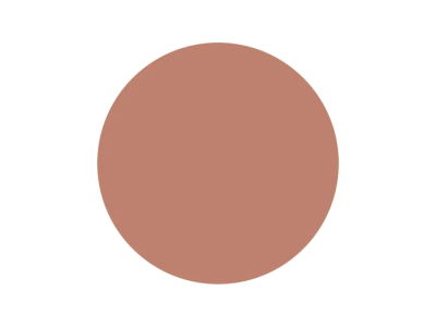 Peggy Sage Κυπελλάκι Ρουζ Peche 3g 800561 product image