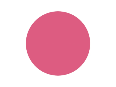 Peggy Sage Κυπελλάκι Ρουζ Rose Satin 3g 800511 - 2