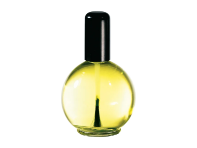 Peggy Sage Λάδι Επωνυχίων 68ml product image