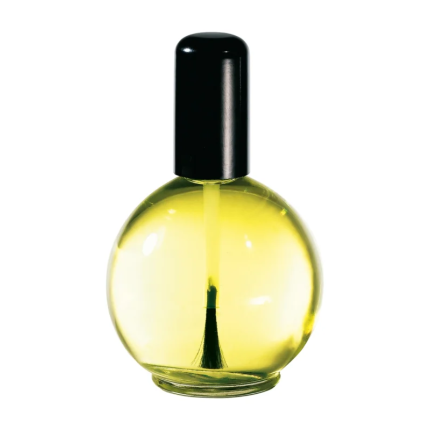 Peggy Sage Λάδι Επωνυχίων 68ml
