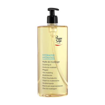 Peggy Sage Λάδι Μασάζ 990ml