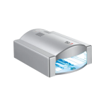 Peggy Sage Φουρνάκι Νυχιών UV Advanced 36W