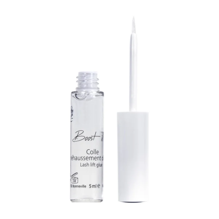 Peggy Sage Lash Lift Κόλλα Βλεφαρίδων 5ml 2