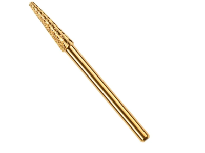 Peggy Sage Λεπτό Φρεζάκι Βολφραμίου product image