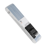 Peggy Sage Λίμα Νυχιών Zebra 180/180 Πακέτο 10τμχ