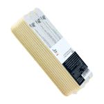 Peggy Sage Λίμα Νυχιών Zebra 80/80 Πακέτο 30τμχ