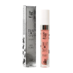 Peggy Sage Lip Gloss Milky Shine Bloom 3ml - 2