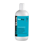 Peggy Sage Λοσιόν Για Πριν Την Αποτρίχωση 500ml