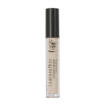 Peggy Sage LuminouSkin Concealer Beige 3ml