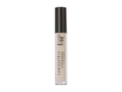 Peggy Sage LuminouSkin Concealer Beige 3ml