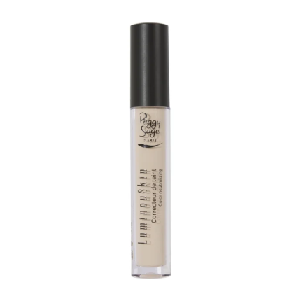 Peggy Sage LuminouSkin Concealer Beige 3ml