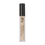 Peggy Sage LuminouSkin Concealer Biscuit 3ml - 2
