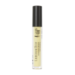 Peggy Sage LuminouSkin Concealer Jaune 3ml