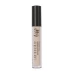 Peggy Sage LuminouSkin Concealer Vanille 3ml - 2