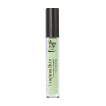 Peggy Sage LuminouSkin Concealer Vert 3ml - 2